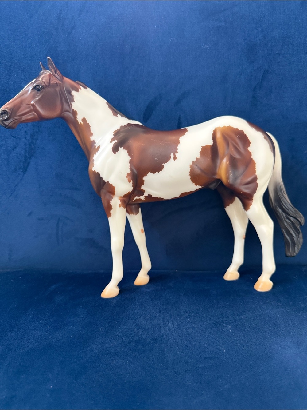 Breyer Horse